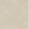 Quality crème